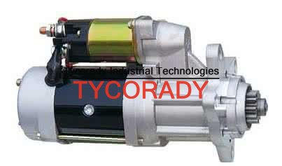  德國(guó)M+S Hydraulic電機(jī)馬達(dá)