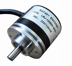 供應(yīng)意大利ITALsensor編碼器