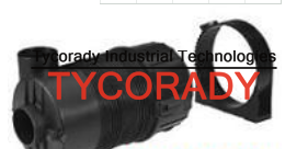 意大利Virgis空氣濾芯