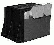 供應(yīng)德國EMB WITTLICH變壓器