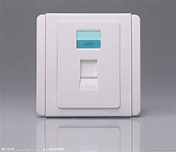 美國(guó)MAGNETROL液位開關(guān)