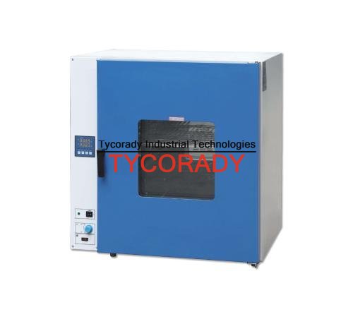 供應(yīng)德國(guó)BINDER 干燥箱