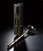 原裝進(jìn)口美國SANTEST傳感器