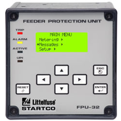 供應(yīng)加拿大STARTCO繼電器