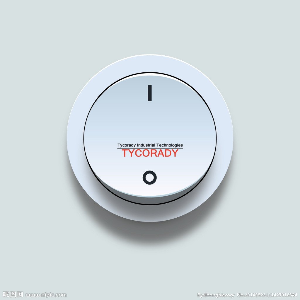 美國(guó)Blue Sea開(kāi)關(guān)