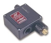 供應(yīng)英國(guó)HERGA開關(guān)