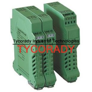 供應(yīng)美國Avago隔離器