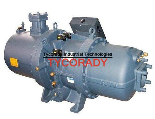 銷(xiāo)售德國(guó)DANFOSS壓縮機(jī)