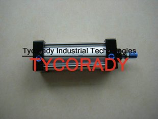 供應(yīng)德國(guó) Festo氣缸