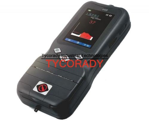 德國(guó)Proxitron檢測(cè)儀