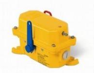 供應(yīng)德國KIEPE ELEKTRIK跑偏開關(guān)