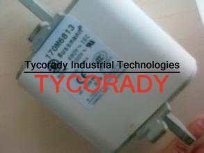 供應(yīng)美國原廠Bussmann熔斷器