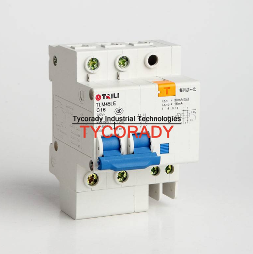 美國(guó)Xodus Medical儀表保護(hù)器