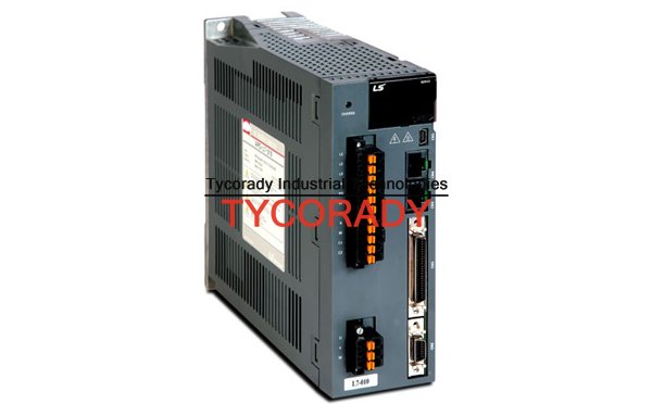 供應(yīng)美國Xledia驅(qū)動器