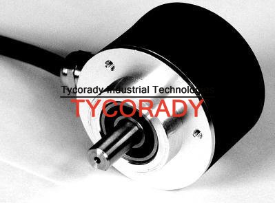 供應(yīng)英國Gaebridge編碼器