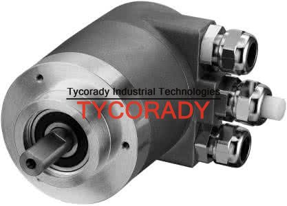 供應(yīng)美國(guó)DANAPAR編碼器