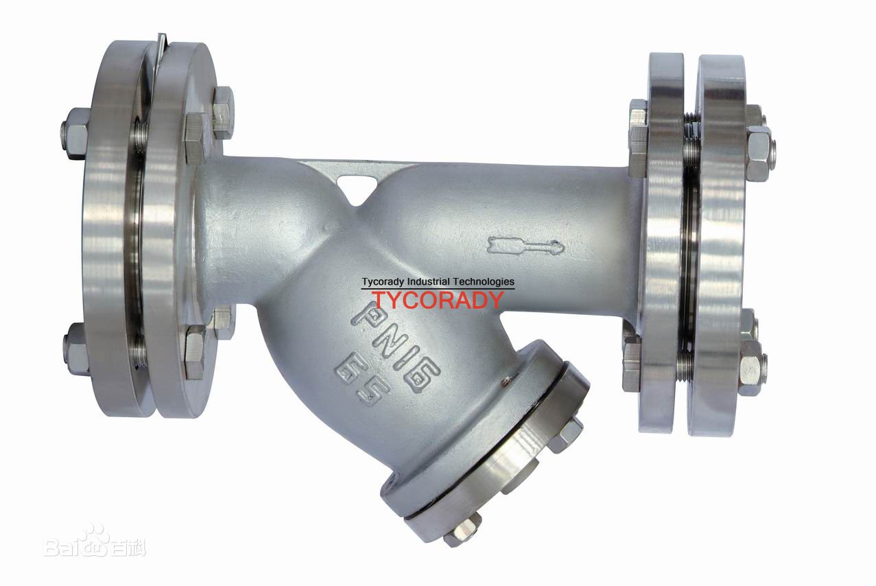 美國(guó)Wix液壓過濾器