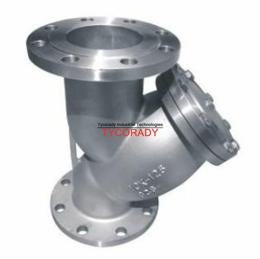 美國(guó)Westwood Products過(guò)濾器