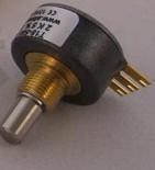 供應(yīng)德國(guó)ALTMANN電位器