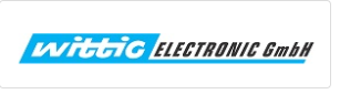 Wittig Electronic