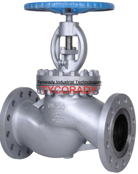 Safim制動(dòng)閥