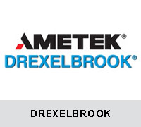 美國DREXELBROOK液位計(jì)