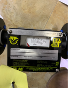 美國UFM流量開關(guān)