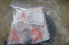 美國(guó)Bettis閥門(mén)執(zhí)行器維修包