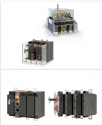 德國BREMAS凸輪開關(guān)，隔離開關(guān)，位置和安*開關(guān)