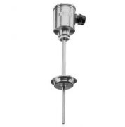 德國Labom電阻溫度計(jì)