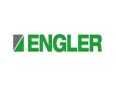 德國ENGLER溫度傳感器，溫度指示器