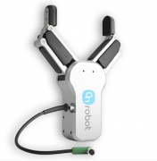 德國ONROBOT電動(dòng)夾爪