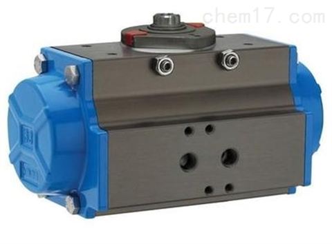 優(yōu)勢銷售BESA安*閥