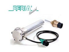 德國(guó)BEDIA液位傳感器