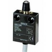 德國SCHMERSRL開關(guān)