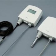 瑞典SPM振動(dòng)監(jiān)測(cè)裝置