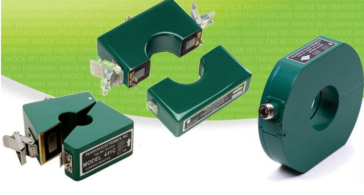 美國(guó)AMCI電切鏡