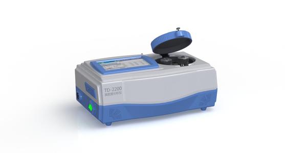 德國VEGA測量儀表