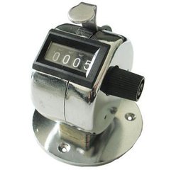 德國(guó) FEMA儀器儀表