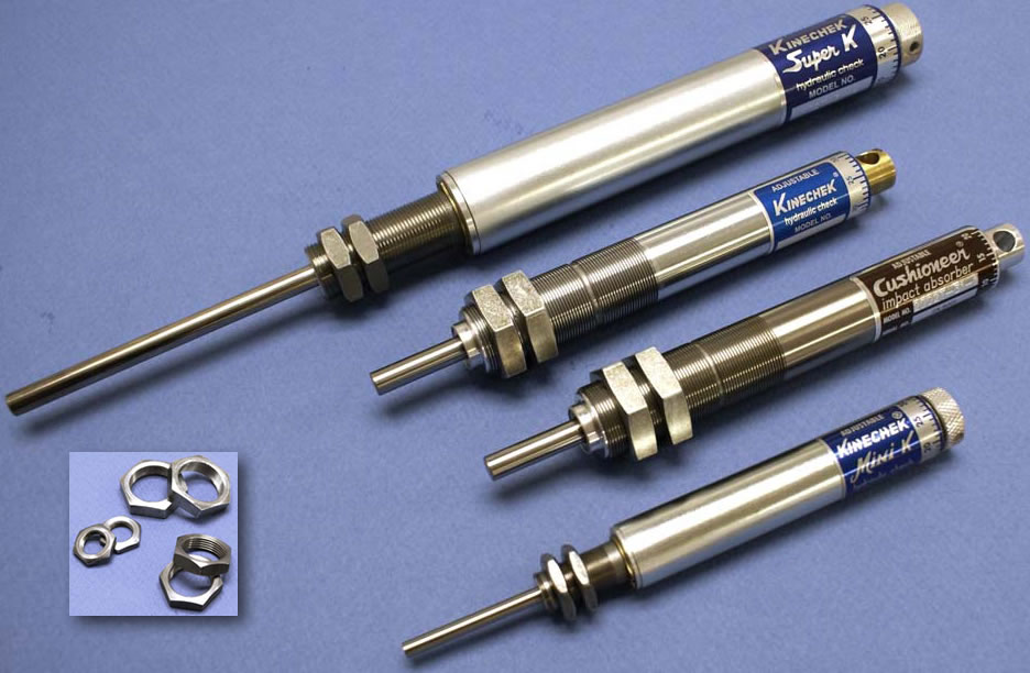 德國(guó)THALHEIM測(cè)速器