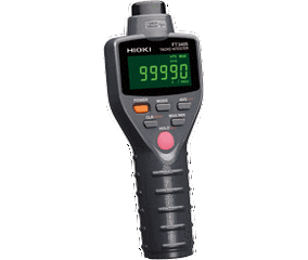 德國(guó)ROFIN二極管激光器