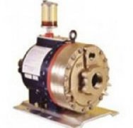 德國(guó)KNF真空隔膜泵