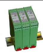 德國(guó)科尼克KNICK隔離器