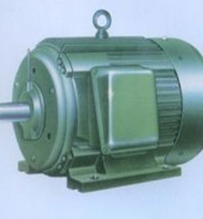 瑞士ELPRO溫度檢測(cè)儀