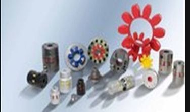 德國(guó)RAJA彈性聯(lián)軸器