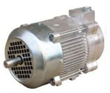 意大利RAEL電機(jī)