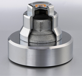 德國RADOLID螺栓保護(hù)帽