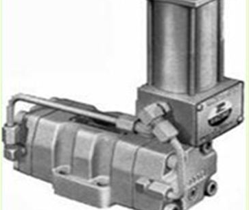 美國(guó)RACINE泵