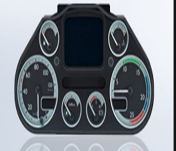 德國(guó)VDO儀表