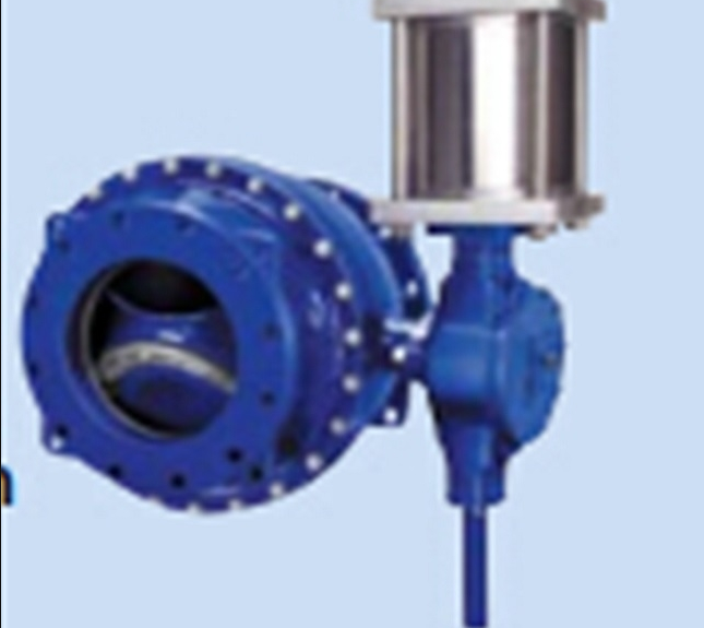 美國VAL-MATIC球閥